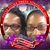 Charlene Greene's profile image