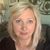 Lisa Lecount Seabrook's profile image