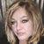 Becky Bailey Berta's profile image