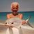 Joette Christine Kolb's profile image