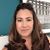 Jenn Diab-Gifford's profile image