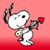 Annette Jaramillo's profile image
