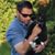 Sean Domenic's profile image