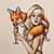 Nancy Kral's profile image