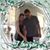 Crystal Yerdon's profile image