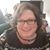 Peggy Eileen's profile image