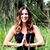 Alison Chancey Keenan's profile image