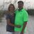 Angela Clark Parker's profile image