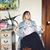 Rebekah Taussig's profile image