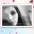 Cilbia Rodriguez's profile image