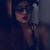 Jamie Monroe's profile image