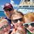 Hillary Miller Hall's profile image