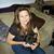 Carrie Diaz Lathouwers's profile image