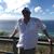 Patrick Sheehan's profile image