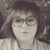 Felisha McKeever's profile image