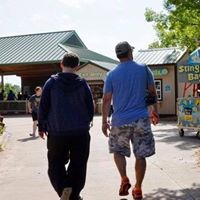 Koey Keylon's profile image