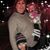 Bridgette Sanders Hester's profile image