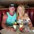 Britney Griffith's profile image