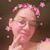 Mary Medema-Kolin's profile image