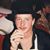 Robert Mckessor's profile image