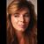 Michele Healey Lasher's profile image
