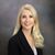 Becky Jackson-DeBartolomeis's profile image