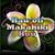 Michael A Mastronardi's profile image