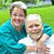Barb Kiger McCarthy's profile image
