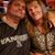 Patti Hinman Evans's profile image