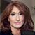 Eileen Craig's profile image