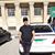 HaiSam Bebo's profile image
