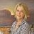 Julie Houck's profile image