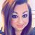 Meghan Nicole Louko's profile image