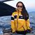 Ioana Dragoicea's profile image