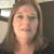 Colleen Armes's profile image