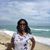 Caroline Kimani's profile image