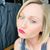 Rachel Rounds's profile image