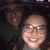 Sarina Shipp's profile image