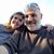 Diane Horning's profile image