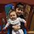 Adam Joseph La Rocca's profile image