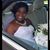 Cheryl Brignac's profile image