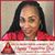 Tamika A Coverdale's profile image