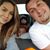 Andrea N Dwayne Elkins's profile image