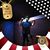 RJ Montalvo's profile image