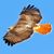 Gene Clevinger's profile image