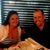 Stacy Schmidt Brumfield's profile image