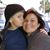 Leandra Hill's profile image