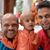 Shridhar Hegde's profile image