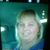 Tammy Mcmanus's profile image