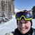 Sandra Bensley's profile image